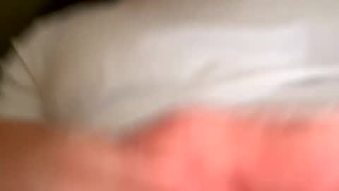 Swingingdong online show from 01.30.25