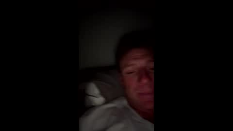 Swingingdong online show from 02.20.26