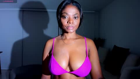 danna online show from 09.18.25