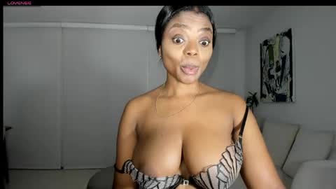 Snapshot of body_desire chatting on 05.30.26 danna online show from 05.30.26