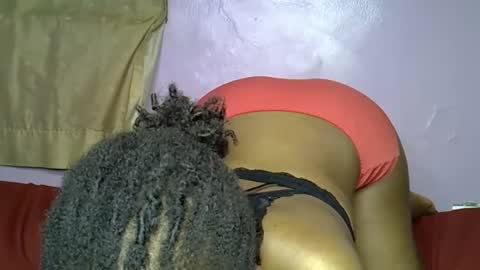 body_desire1 online show from 12.16.25