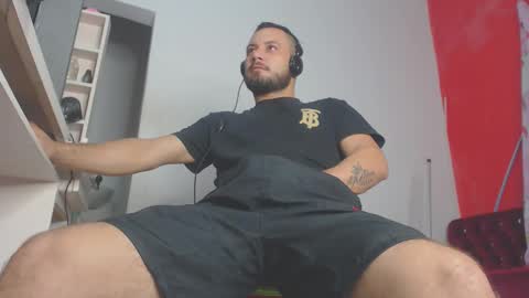 body xxx online show from 01.09.26