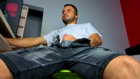 body xxx online show from 07.15.26