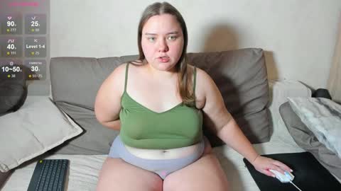 Snapshot of bodyana69 chatting on 12.08.24 bodyana GIRLS SOLO ACCOUNT cutie yana online show from 12.08.24