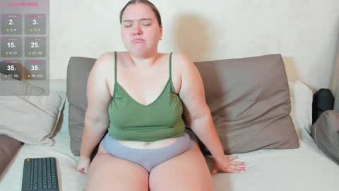 Snapshot of bodyana69 chatting on 12.09.24 bodyana GIRLS SOLO ACCOUNT cutie yana online show from 12.09.24