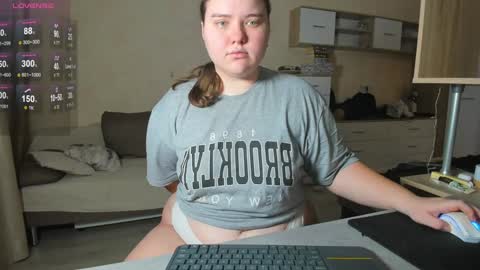 Snapshot of bodyana69 chatting on 01.30.25 bodyana GIRLS SOLO ACCOUNT cutie yana online show from 01.30.25