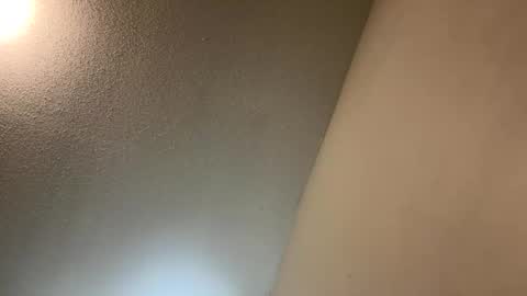 Snapshot of bodyart85_19 chatting on 01.03.25 Bodyart85 19 online show from 01.03.25