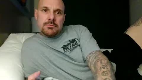 Bodyart85 19 online show from 12.22.25