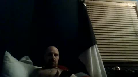 Snapshot of bodyart85_19 chatting on 02.03.26 Bodyart85 19 online show from 02.03.26