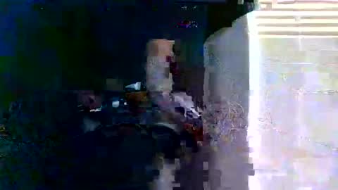 Snapshot of bodyart85_19 chatting on 02.06.26 Bodyart85 19 online show from 02.06.26