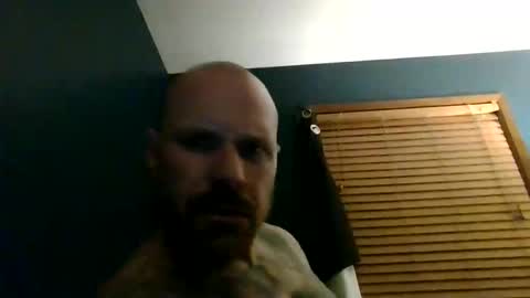 Snapshot of bodyart85_19 chatting on 02.14.26 Bodyart85 19 online show from 02.14.26