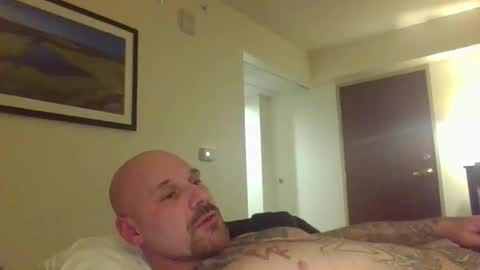 Snapshot of bodyart85_19 chatting on 03.16.26 Bodyart85 19 online show from 03.16.26