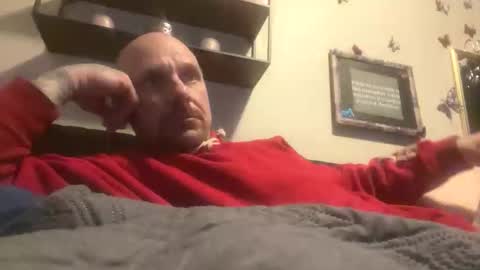 Snapshot of bodyart85_19 chatting on 04.03.26 Bodyart85 19 online show from 04.03.26