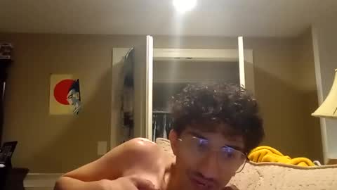 Sailorartemis online show from 12.18.24