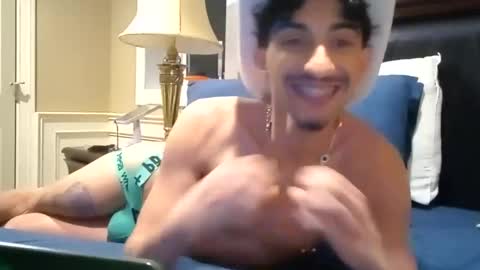 Sailorartemis online show from 01.13.25