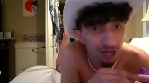 Sailorartemis online show from 02.01.25