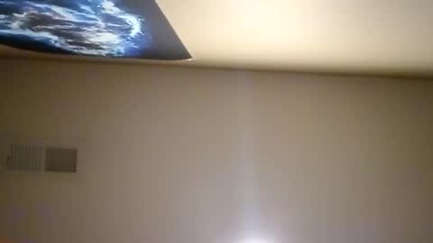 Sailorartemis online show from 02.12.25