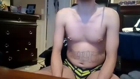 Sailorartemis online show from 02.15.25