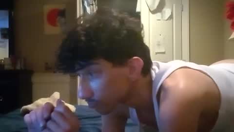 Sailorartemis online show from 03.06.25