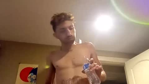 Sailorartemis online show from 09.15.25