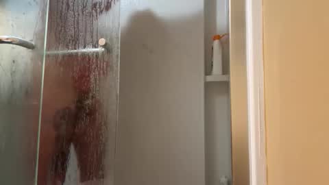 Sailorartemis online show from 10.15.25