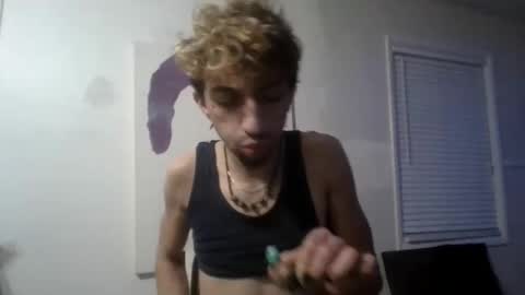 Sailorartemis online show from 11.19.25