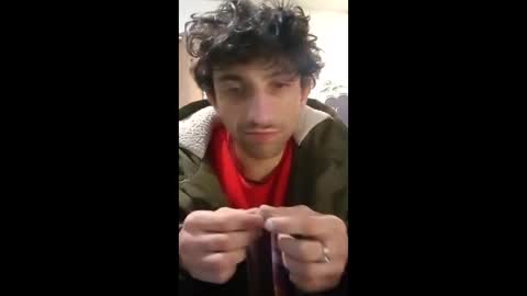 Snapshot of bodyyattiyatti chatting on 12.21.25 Sailorartemis online show from 12.21.25