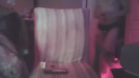 Snapshot of bodyyattiyatti chatting on 02.05.26 Sailorartemis online show from 02.05.26