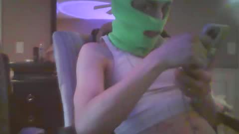 Snapshot of bodyyattiyatti chatting on 02.08.26 Sailorartemis online show from 02.08.26