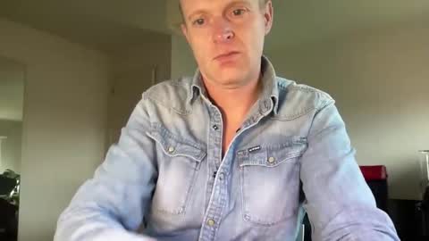 ask me online show from 12.10.24