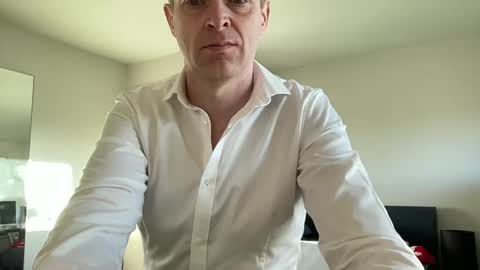 ask me online show from 01.13.25