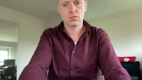 ask me online show from 01.24.25