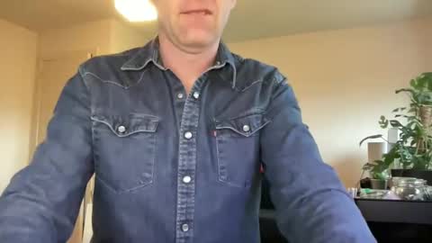 ask me online show from 01.30.25