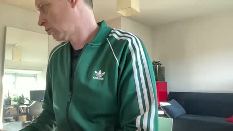 ask me online show from 02.18.25