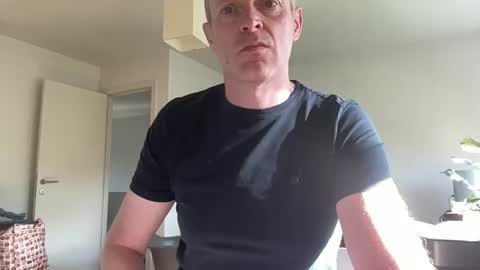 ask me online show from 09.12.25