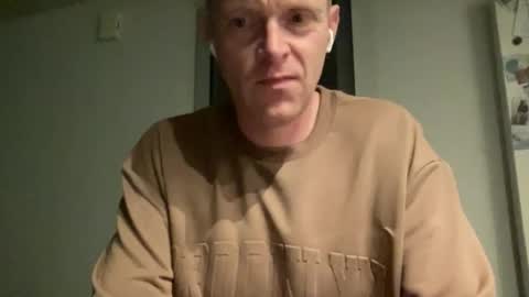 ask me online show from 10.05.25