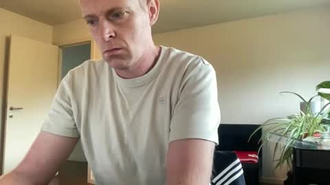 ask me online show from 10.17.25