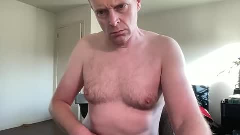 ask me online show from 11.21.25