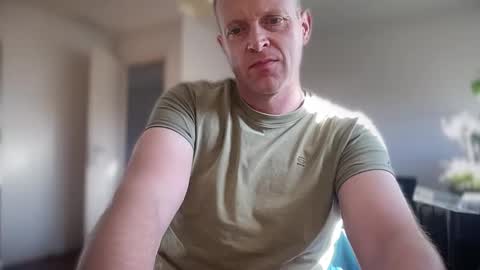 ask me online show from 03.18.26