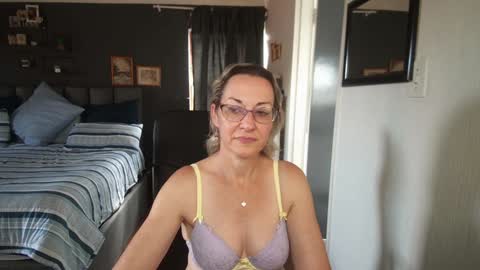 Ningifun couple online show from 01.04.25