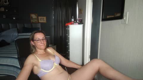 Ningifun couple online show from 01.11.25