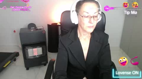 Ningifun couple online show from 06.04.26