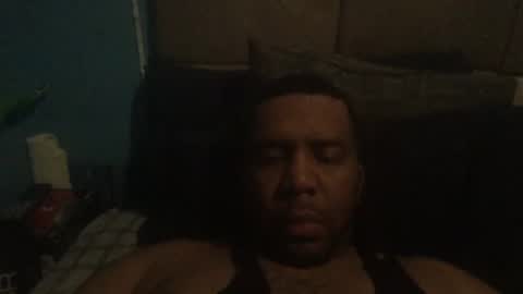 Snapshot of bogarcon234 chatting on 12.03.24 Bogarcon234 online show from 12.03.24