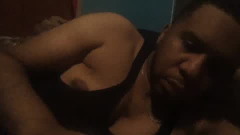 Snapshot of bogarcon234 chatting on 12.11.24 Bogarcon234 online show from 12.11.24