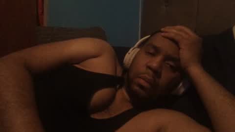 Snapshot of bogarcon234 chatting on 12.13.24 Bogarcon234 online show from 12.13.24