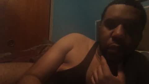 Snapshot of bogarcon234 chatting on 02.04.25 Bogarcon234 online show from 02.04.25