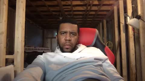 Snapshot of bogarcon234 chatting on 10.03.25 Bogarcon234 online show from 10.03.25