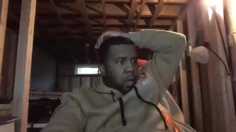 Bogarcon234 online show from 10.10.25