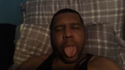 Snapshot of bogarcon234 chatting on 10.27.25 Bogarcon234 online show from 10.27.25