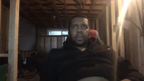 Snapshot of bogarcon234 chatting on 11.21.25 Bogarcon234 online show from 11.21.25